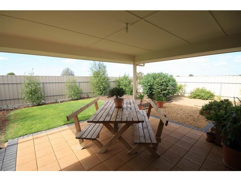 49 North Terrace, Mannum SA 5238