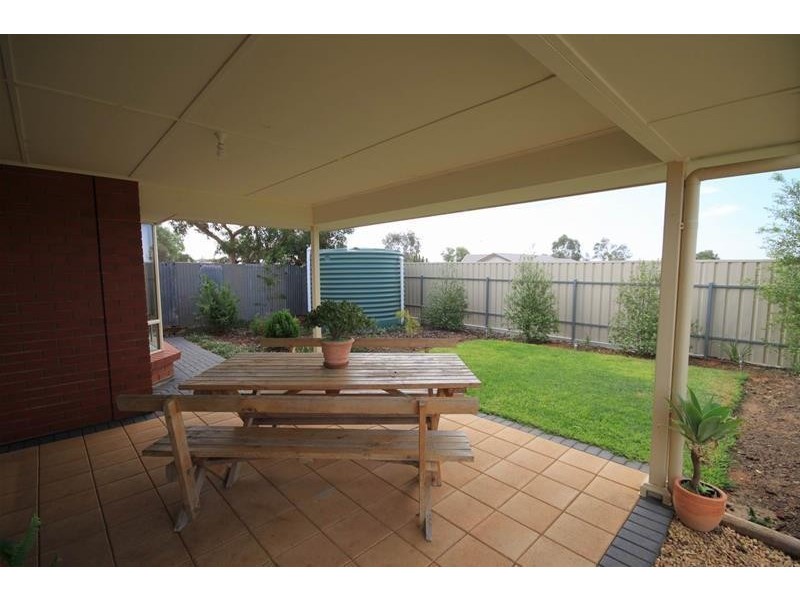 49 North Terrace, Mannum SA 5238