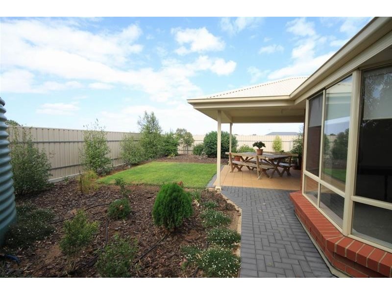 49 North Terrace, Mannum SA 5238