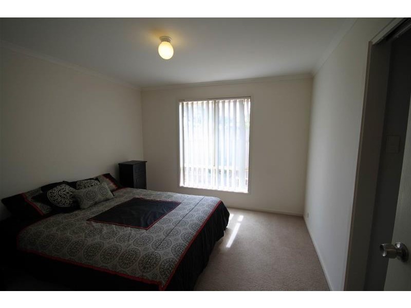 49 North Terrace, Mannum SA 5238