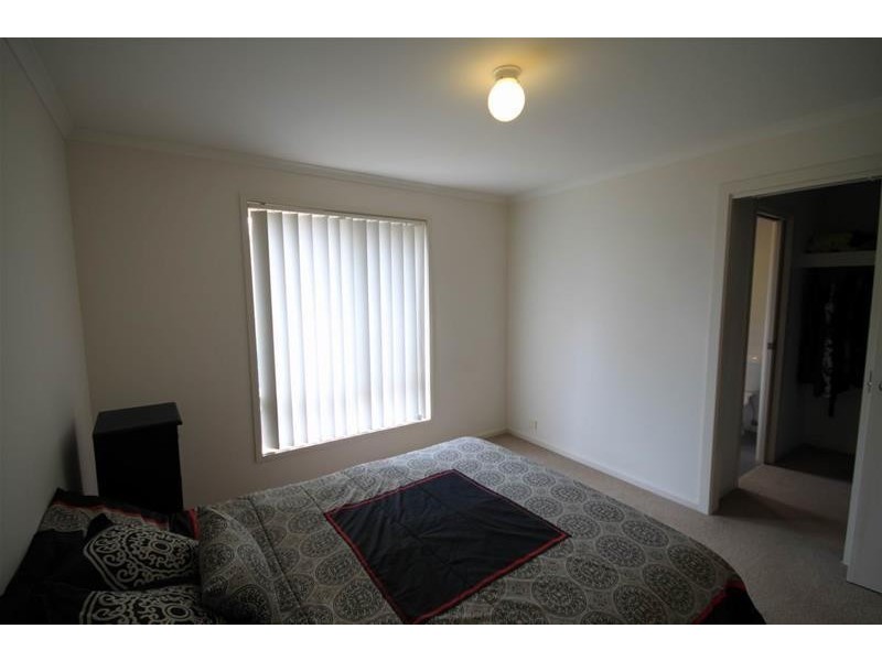 49 North Terrace, Mannum SA 5238