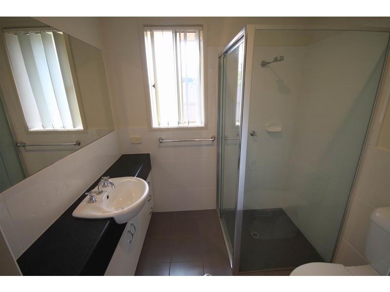 49 North Terrace, Mannum SA 5238