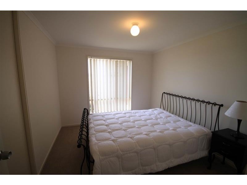 49 North Terrace, Mannum SA 5238