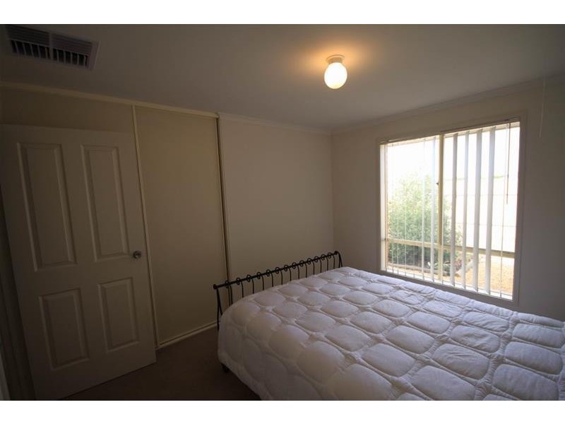 49 North Terrace, Mannum SA 5238