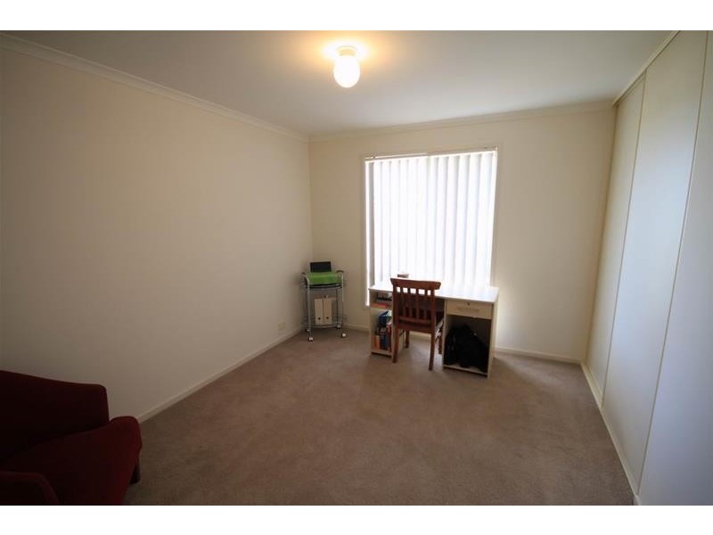 49 North Terrace, Mannum SA 5238