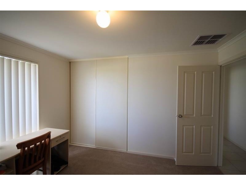 49 North Terrace, Mannum SA 5238