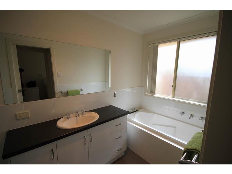 49 North Terrace, Mannum SA 5238