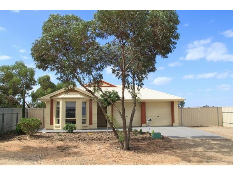 49 North Terrace, Mannum SA 5238