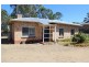 31 Melrose Street, Mount Pleasant SA 5235