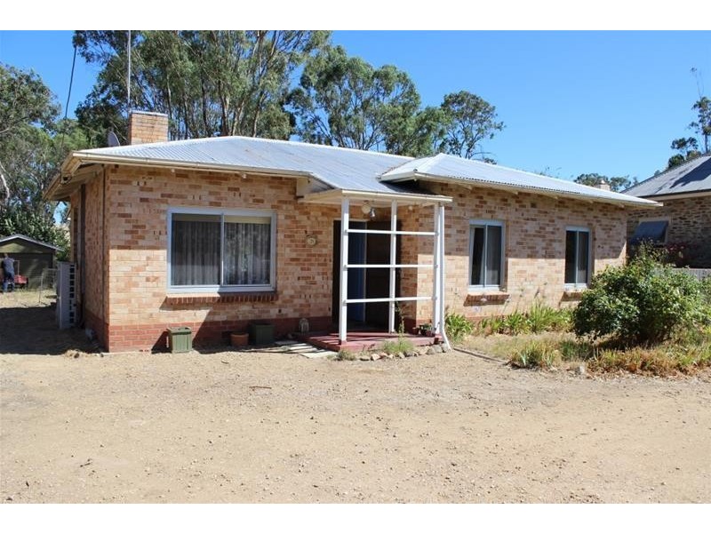 31 Melrose Street, Mount Pleasant SA 5235