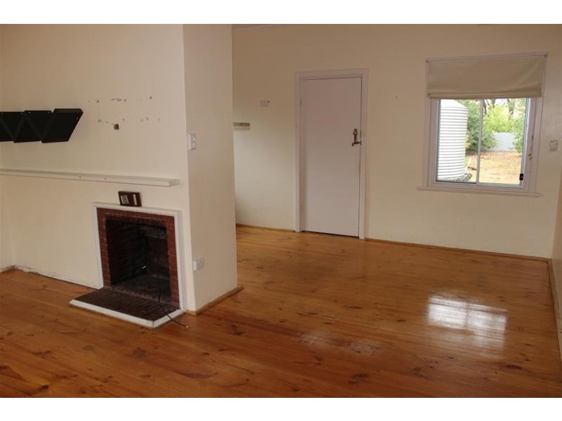 31 Melrose Street, Mount Pleasant SA 5235