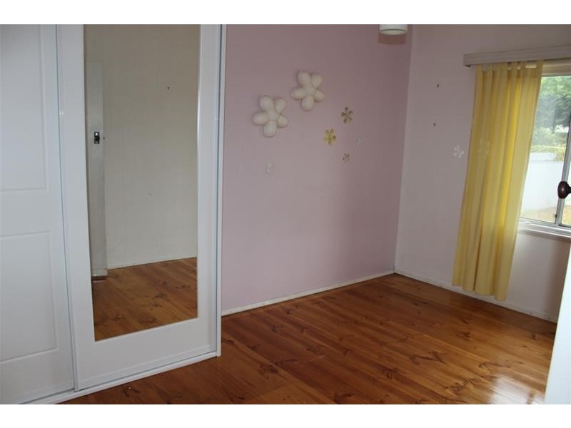 31 Melrose Street, Mount Pleasant SA 5235