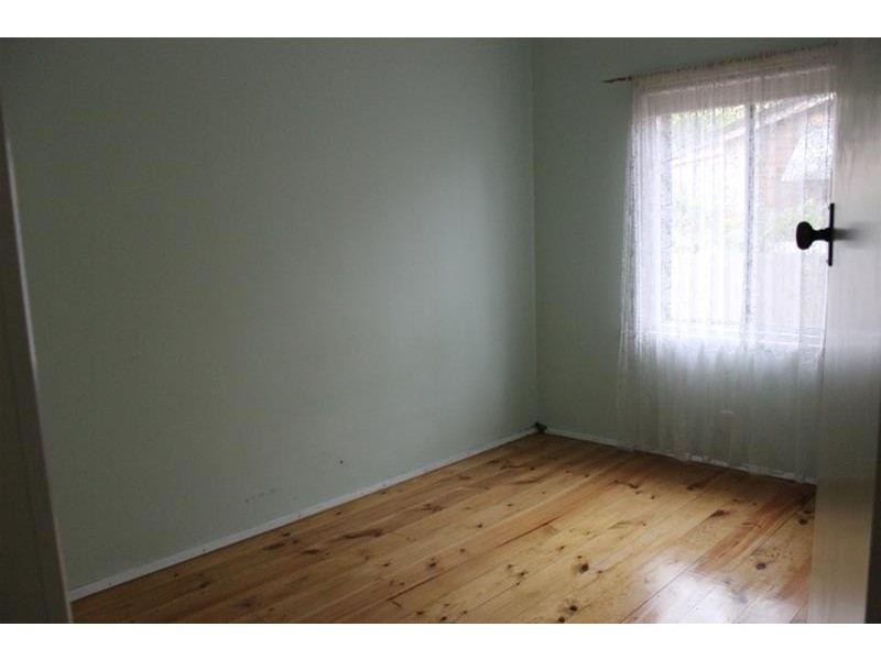 31 Melrose Street, Mount Pleasant SA 5235