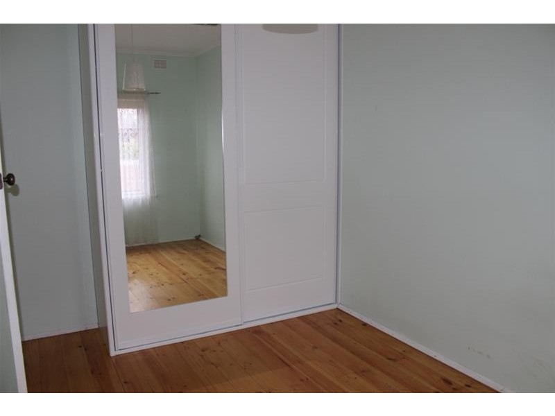 31 Melrose Street, Mount Pleasant SA 5235