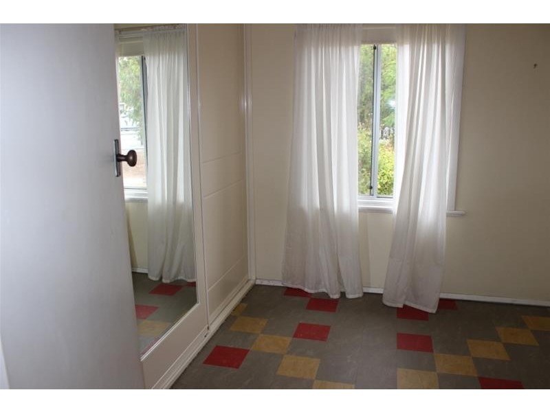 31 Melrose Street, Mount Pleasant SA 5235