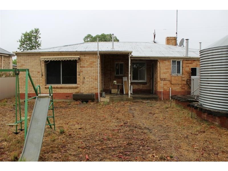 31 Melrose Street, Mount Pleasant SA 5235