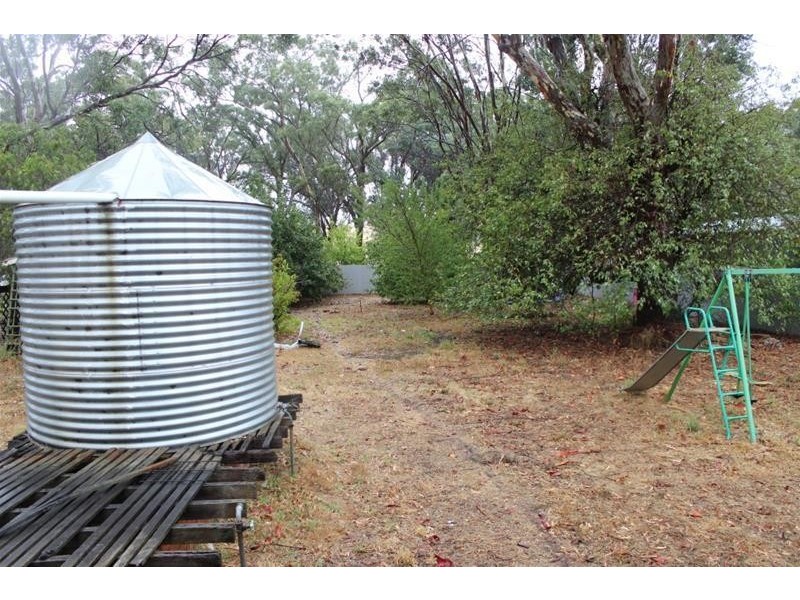 31 Melrose Street, Mount Pleasant SA 5235