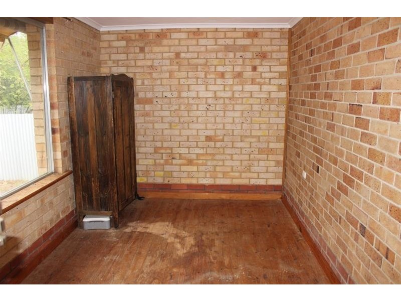 31 Melrose Street, Mount Pleasant SA 5235