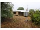 31 Melrose Street, Mount Pleasant SA 5235