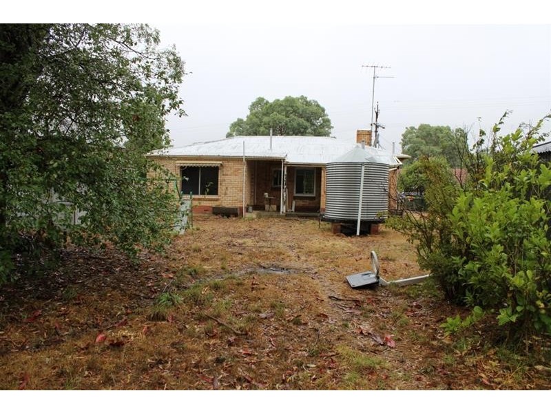 31 Melrose Street, Mount Pleasant SA 5235