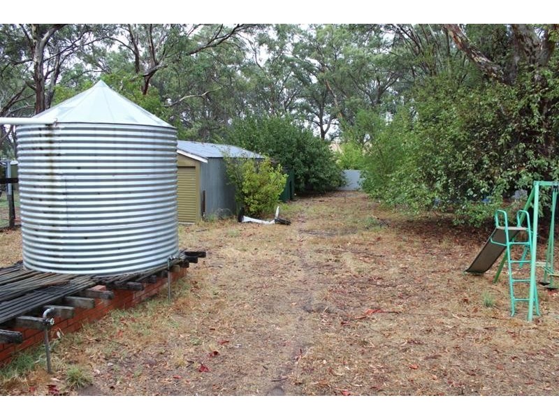 31 Melrose Street, Mount Pleasant SA 5235