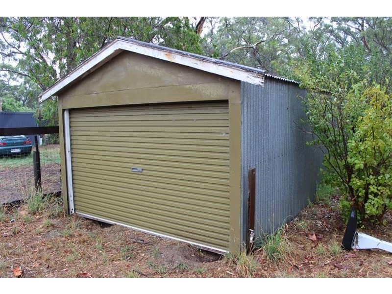 31 Melrose Street, Mount Pleasant SA 5235