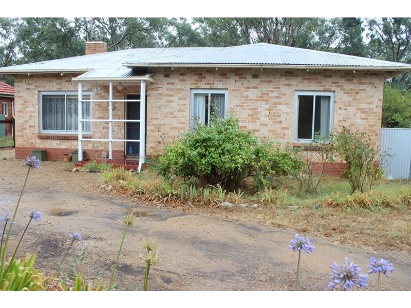 31 Melrose Street, Mount Pleasant SA 5235