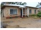 31 Melrose Street, Mount Pleasant SA 5235