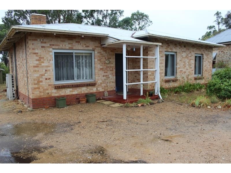 31 Melrose Street, Mount Pleasant SA 5235