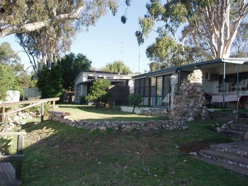 3 Sprinkler Drive, Walker Flat SA 5238