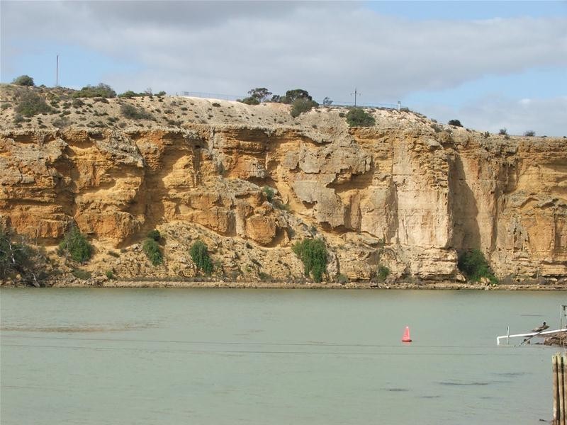 3 Sprinkler Drive, Walker Flat SA 5238