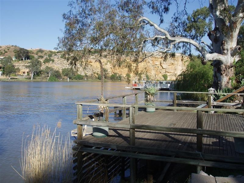 3 Sprinkler Drive, Walker Flat SA 5238