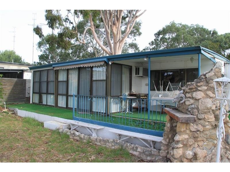 3 Sprinkler Drive, Walker Flat SA 5238