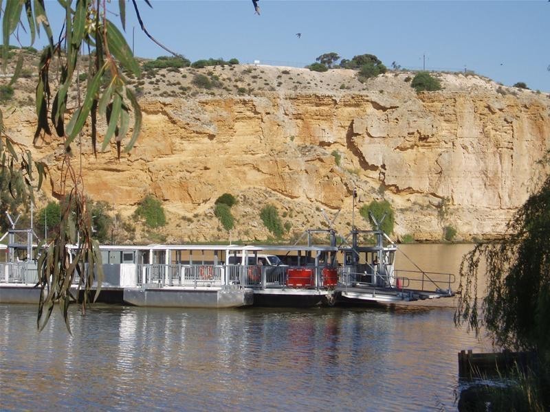 3 Sprinkler Drive, Walker Flat SA 5238