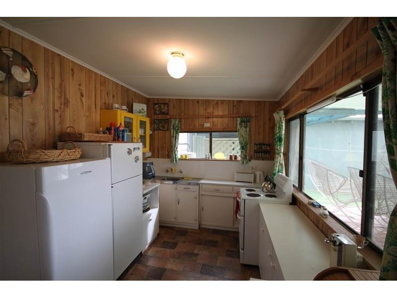 3 Sprinkler Drive, Walker Flat SA 5238