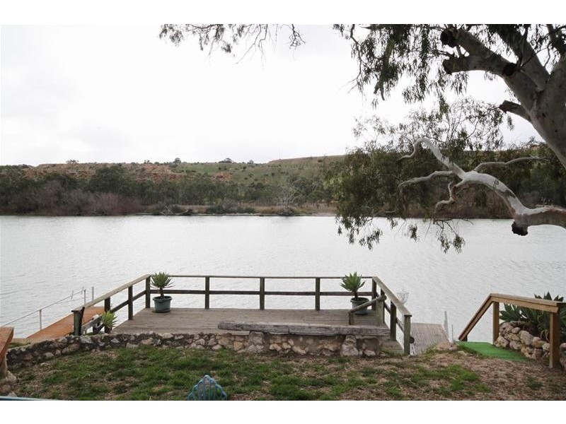 3 Sprinkler Drive, Walker Flat SA 5238