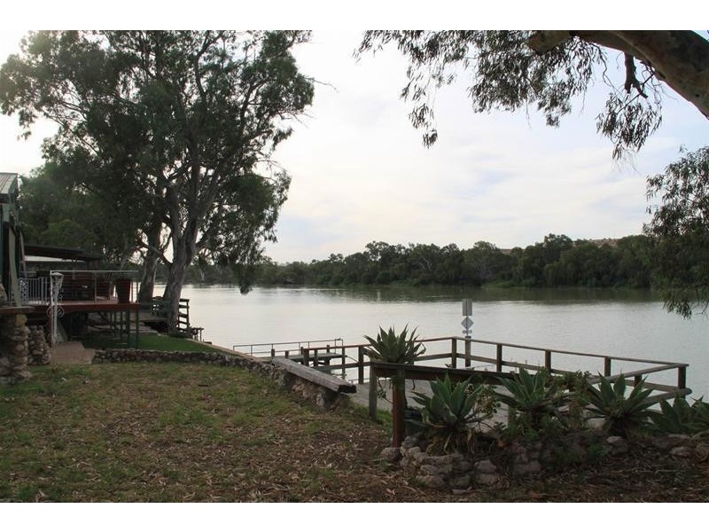 3 Sprinkler Drive, Walker Flat SA 5238