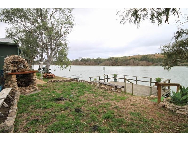 3 Sprinkler Drive, Walker Flat SA 5238