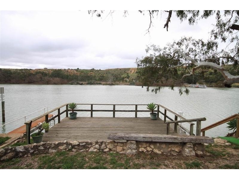 3 Sprinkler Drive, Walker Flat SA 5238