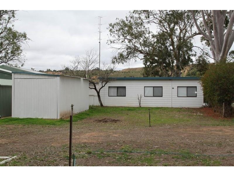 3 Sprinkler Drive, Walker Flat SA 5238