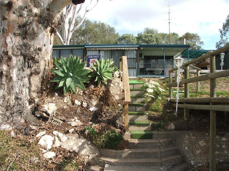 3 Sprinkler Drive, Walker Flat SA 5238