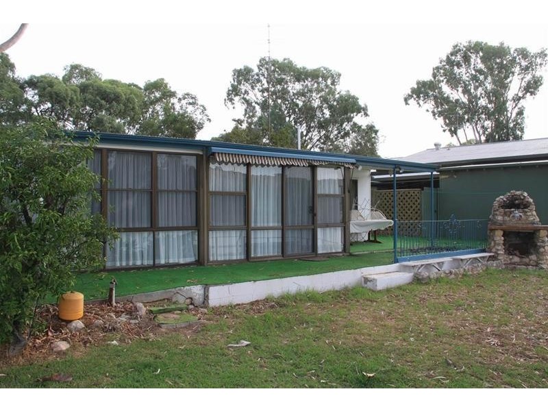 3 Sprinkler Drive, Walker Flat SA 5238