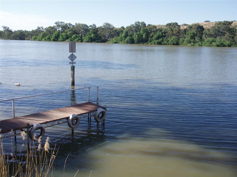 3 Sprinkler Drive, Walker Flat SA 5238