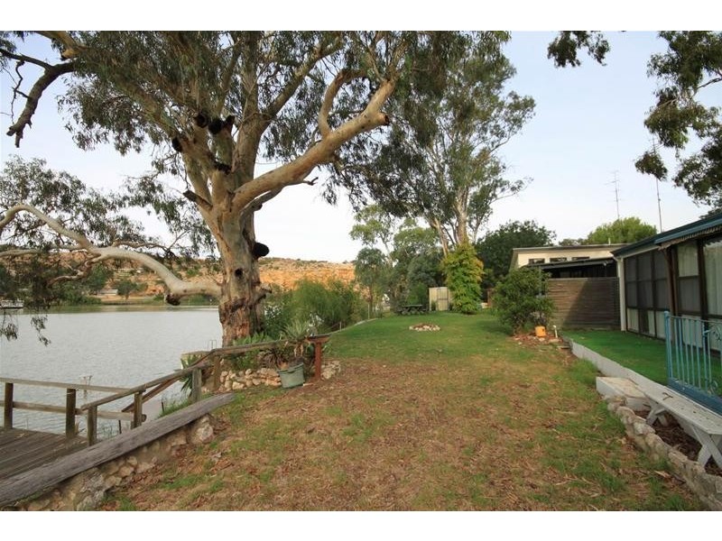 3 Sprinkler Drive, Walker Flat SA 5238