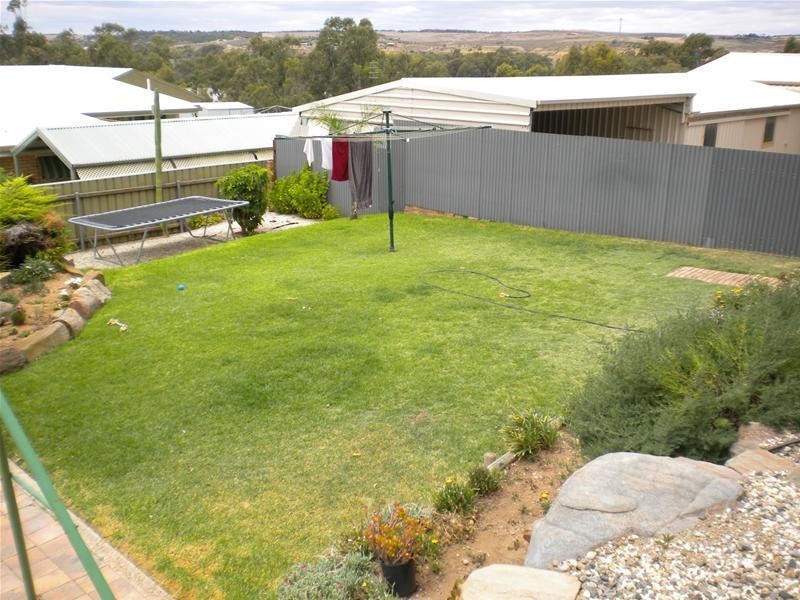 5 North Terrace, Mannum SA 5238