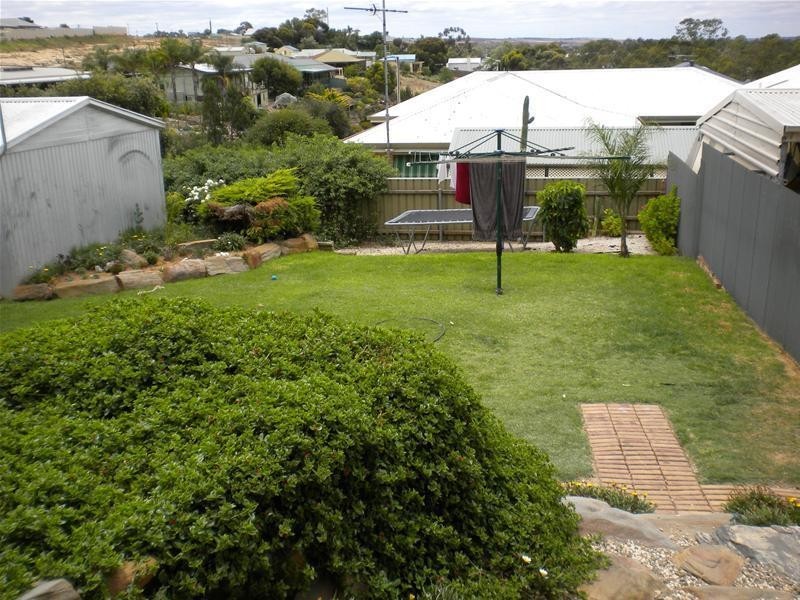 5 North Terrace, Mannum SA 5238