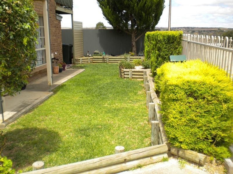 5 North Terrace, Mannum SA 5238