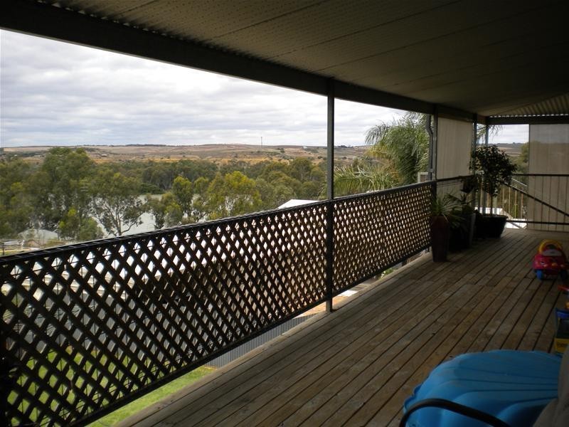 5 North Terrace, Mannum SA 5238