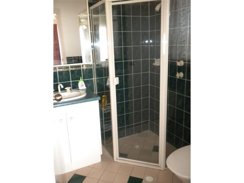 5 North Terrace, Mannum SA 5238