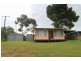 3223 Purnong Road, Purnong SA 5238